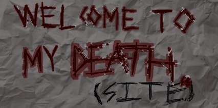DeathSite!